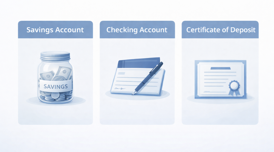 How High-Yield Savings Accounts Compare