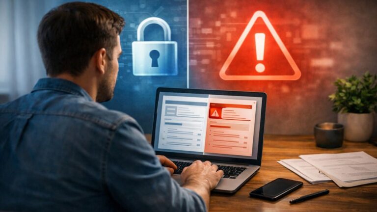 credit freeze vs fraud alert identity theft protection