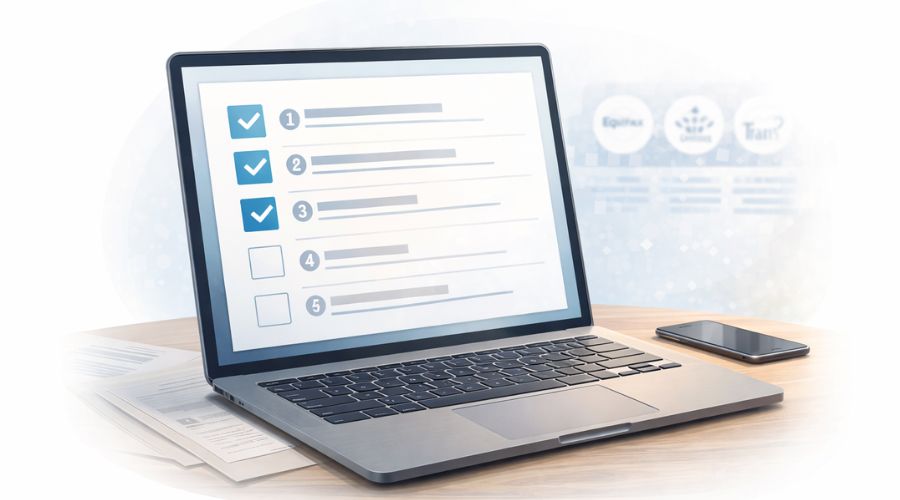 how to set up a credit freeze or fraud alert