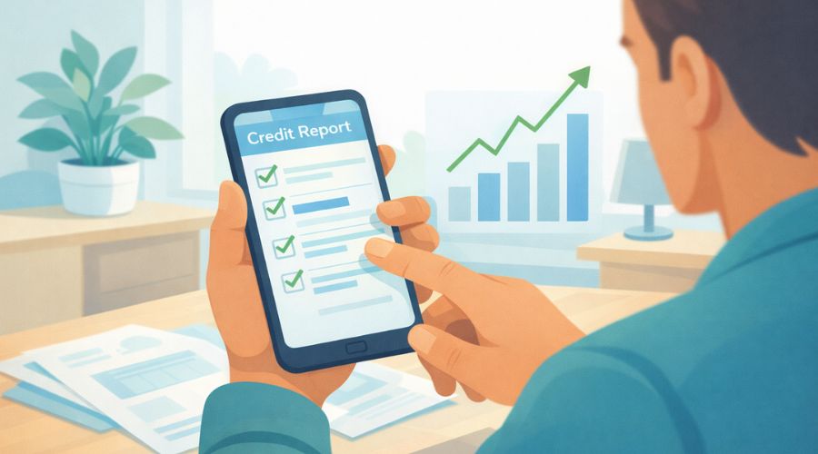 When a Dispute Alone Is Not Enough