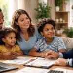 best life insurance companies comparison for US families