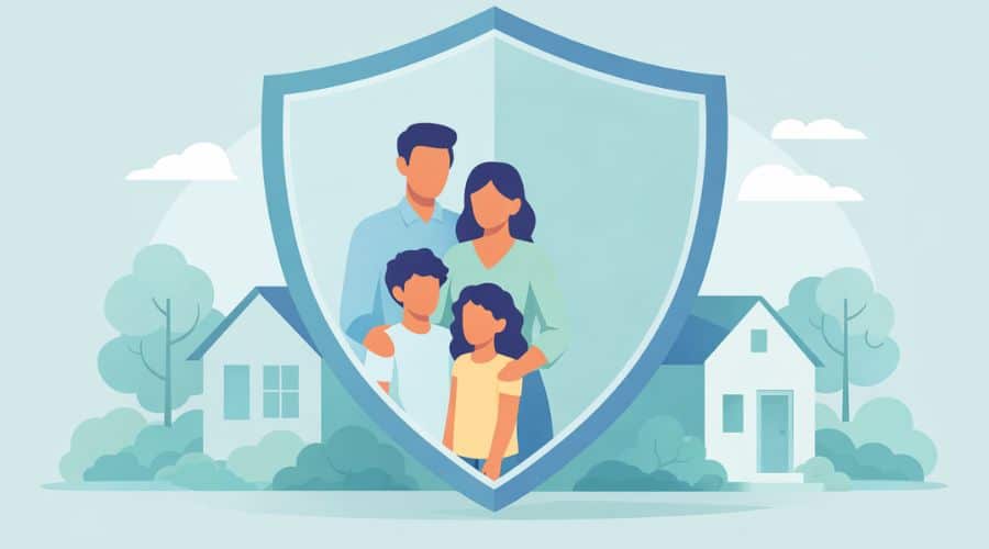 importance of choosing the right life insurance company
