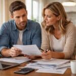 How much life insurance do I need based on income and family needs in the U.S.