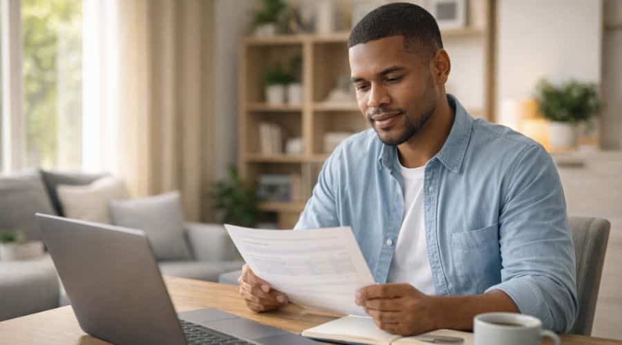 common life insurance questions answered clearly
