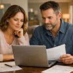 loan refinancing explained for U.S. borrowers