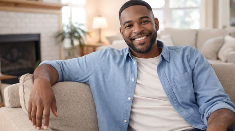 Common questions about mortgage down payments answered