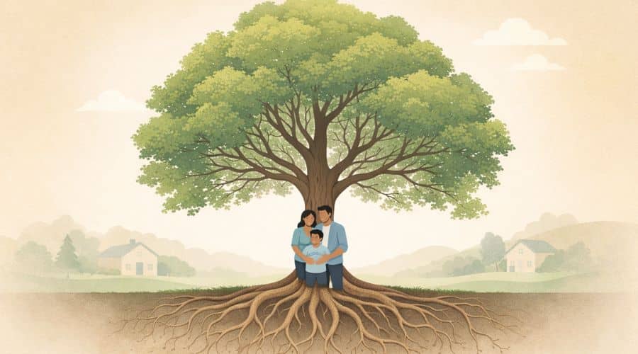 permanent life insurance long term financial planning

