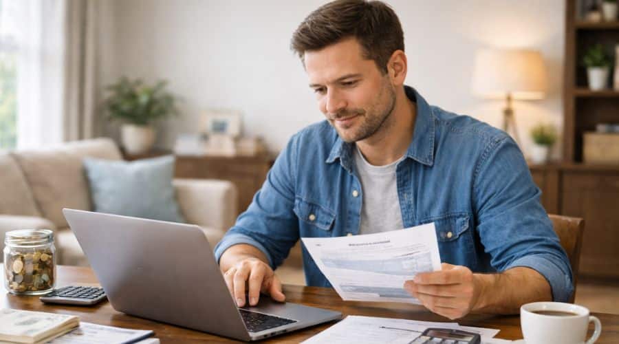 financial benefits of preventive care in health insurance
