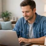 preventive care services under U.S. health insurance