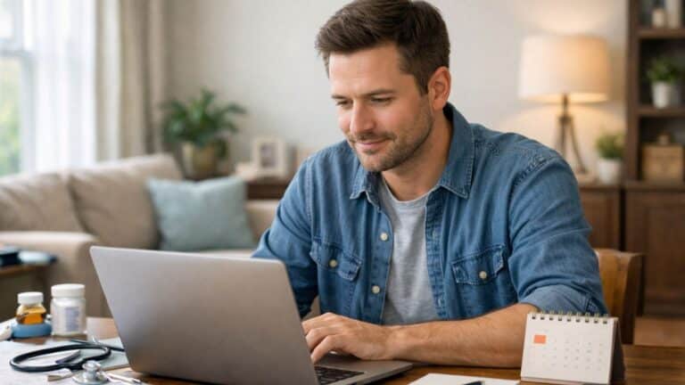 preventive care services under U.S. health insurance