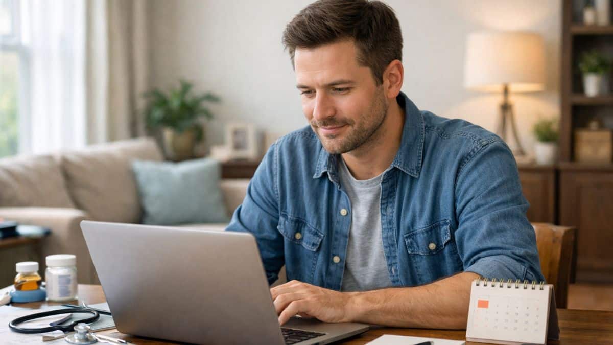 preventive care services under U.S. health insurance