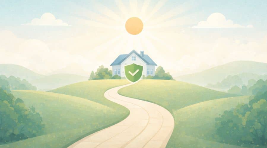 making a smart life insurance decision
