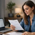 Student loan repayment plans explained with SAVE and income-driven options in the United States