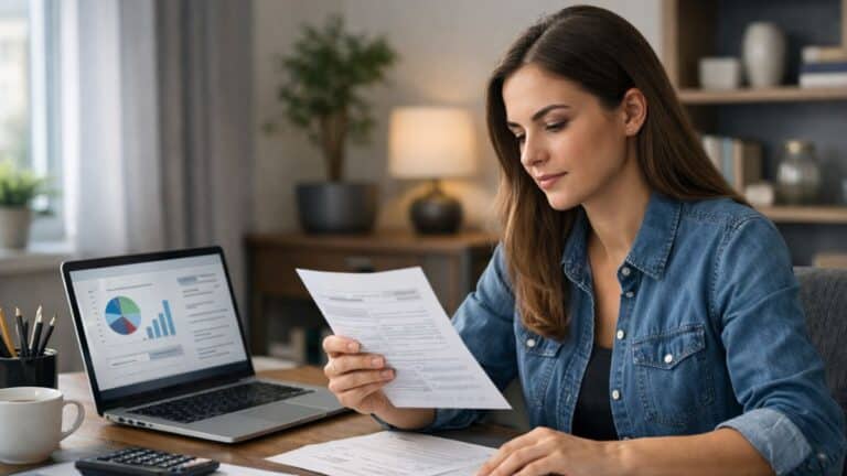 Student loan repayment plans explained with SAVE and income-driven options in the United States