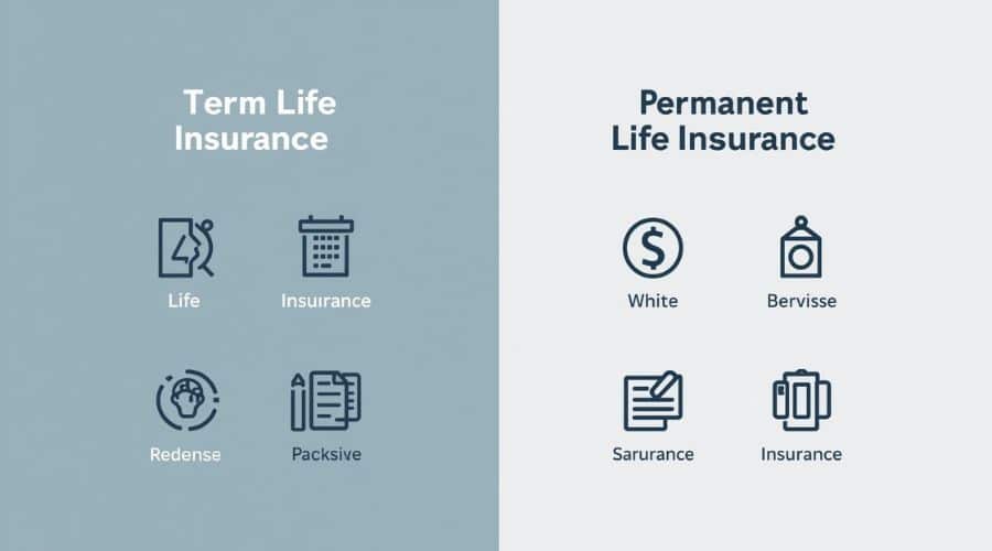 term-vs-permanent-life-insurance.webp
