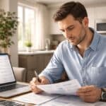 What health insurance covers and does not cover in the United States