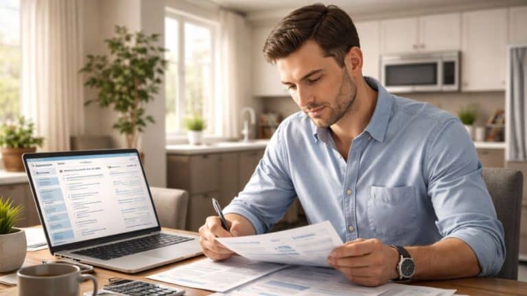 What health insurance covers and does not cover in the United States