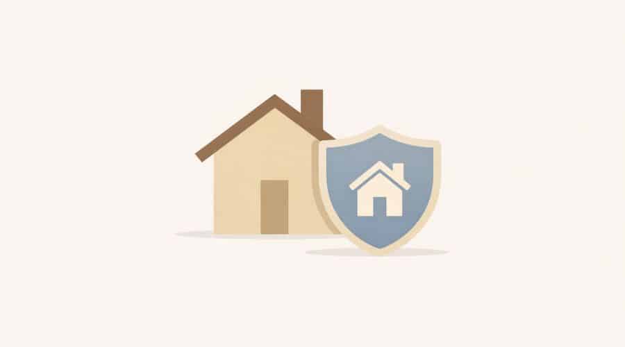 What is PMI mortgage insurance and how it works