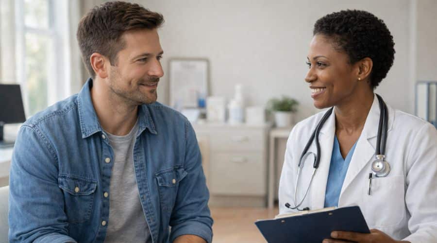 importance of preventive care in health insurance
